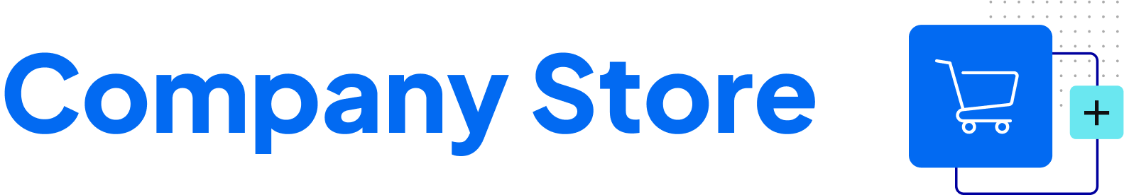 online store