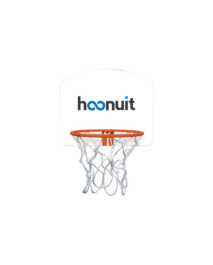 PowerSchool Gear